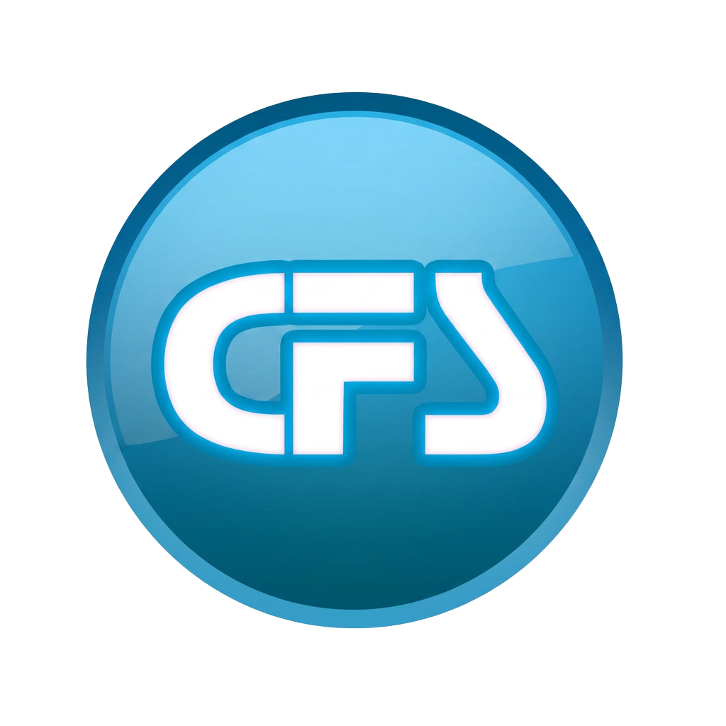 CFS QTR